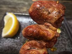 -Fukumimi·美醉堂 居酒屋(金尚店)