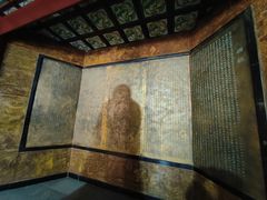 -南岳衡山风景名胜区-南岳大庙