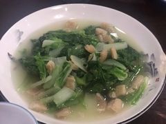 -胖子饭店(兴学弄店)