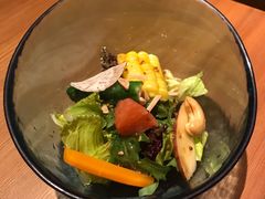 -松涛日本料理