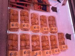 -巴黎贝甜(五月花广场店)