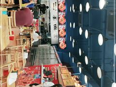 -冒椒火辣(太古里店)