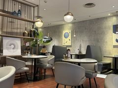 -必胜客(仲盛商城王安宇主题店)