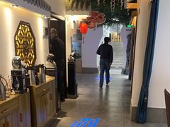 -食悦江南·淮扬菜·烤鸭(亚运村·惠新店)