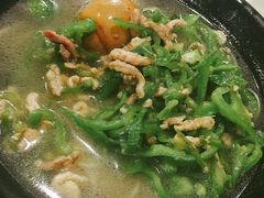 -老地方面馆(思南路店)