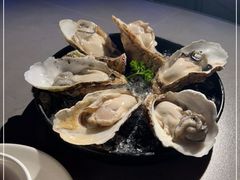 -蚝大仙横琴生蚝火锅(日月贝店)