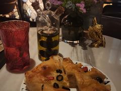 -IL TEATRO 精品意大利餐厅