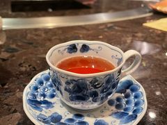 -Ginza Onodera铁板烧(外滩十八号店)