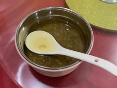 -黄牛肉馆·皖南土菜