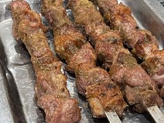 -洪长兴(广西北路店)