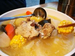 -蜀厨小匠·民间川菜(犀浦店)