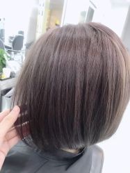 -Coo Hair salon