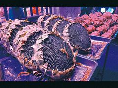 -怀远市场(文萃北街店)