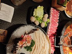 -晓宇重庆火锅(西安荟聚店)