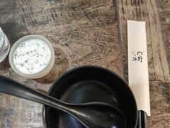-沃野Oii(青年湖店)