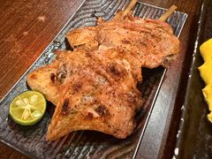 -鸟屋·烧鸟居酒屋(新世纪广场店)