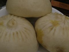 -清真悦宾楼食府(海湖店)