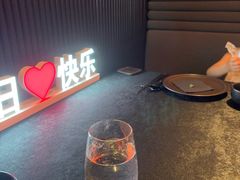 -醉东Oriental House(静安嘉里中心店)