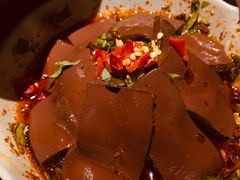 -百味源炭火烤翅 ·夜市大排档(酒仙桥店)
