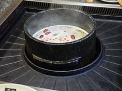 -滇藏石锅宴(崇仁巷老店)