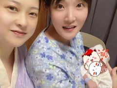 -成都阿姨到家月嫂育儿嫂(华西店)