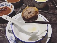 -仄园围炉坊·牛肉火锅·汕头卤水火锅(蛇口店)