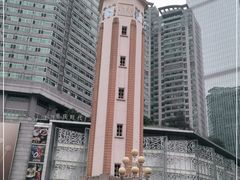 -人民解放纪念碑