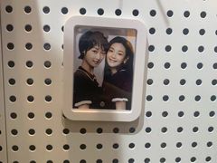 -方快—照相馆(七宝领展广场店)