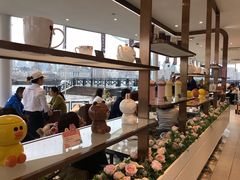 -哈根达斯(滨江店)