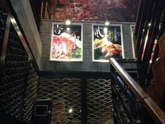 -渔乡米香·剁椒鱼头(四方坪店)