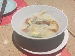 -点都德(海岸城店)