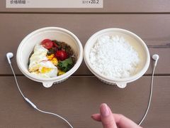 -厦门理工学院(集美校区)