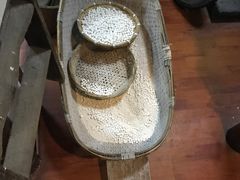 -大郎桥瑞陆糖粥(小太平巷店)