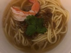 -顶鲜101美食美景餐厅