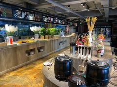 -8号公馆(金川街店)