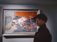 -四川美术馆