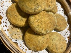 -富正毅三下锅连锁(三店)