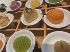 -绿波廊(豫园店)