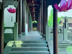 -钱王祠