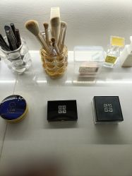 -VE小颜皮肤管理&科学美肤中心