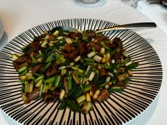-醉辉皇(桃源π商业广场店)