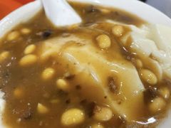 -方中山胡辣汤(成都首店)