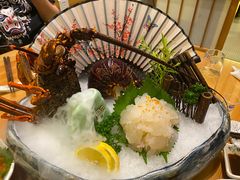 -酒吞(七宝领展广场店)