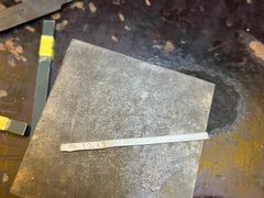 -大爱金工&银饰DIY(万象城店)
