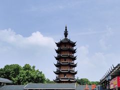 -红梅公园
