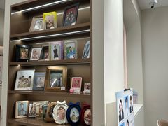 -海马体照相馆(上海万象城店)