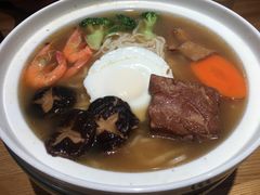 -九毛九西北菜(番禺万达店)