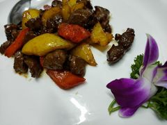 -时间仓(月湖公园店)