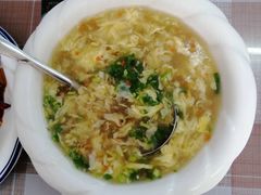 -公寓家常菜馆(海军博物馆店)