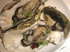 -日丰园海肠水饺·老字号大连海鲜(和平广场店)